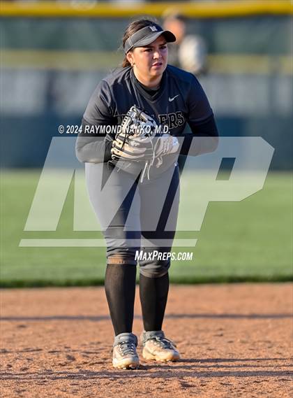 Thumbnail 1 in Noblesville @ Pendleton Heights  photogallery.