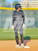 Photo from the gallery "Noblesville @ Pendleton Heights "