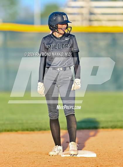 Thumbnail 1 in Noblesville @ Pendleton Heights  photogallery.