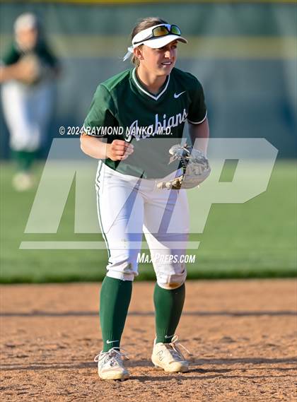 Thumbnail 1 in Noblesville @ Pendleton Heights  photogallery.