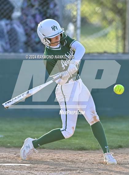 Thumbnail 1 in Noblesville @ Pendleton Heights  photogallery.