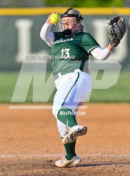 Thumbnail 1 in Noblesville @ Pendleton Heights  photogallery.