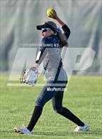 Photo from the gallery "Noblesville @ Pendleton Heights "