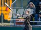 Photo from the gallery "Noblesville @ Pendleton Heights "