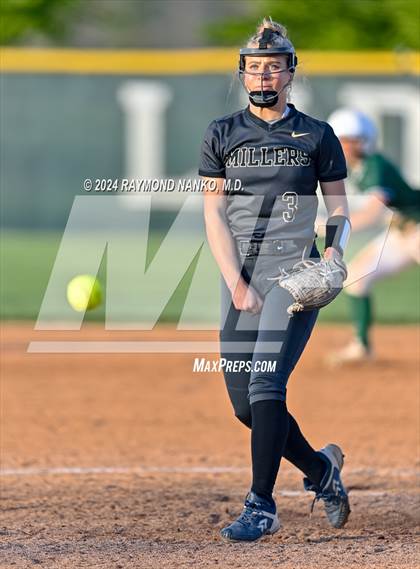 Thumbnail 3 in Noblesville @ Pendleton Heights  photogallery.