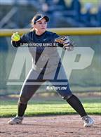 Photo from the gallery "Noblesville @ Pendleton Heights "