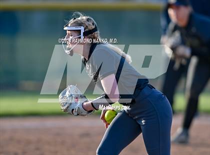 Thumbnail 2 in Noblesville @ Pendleton Heights  photogallery.