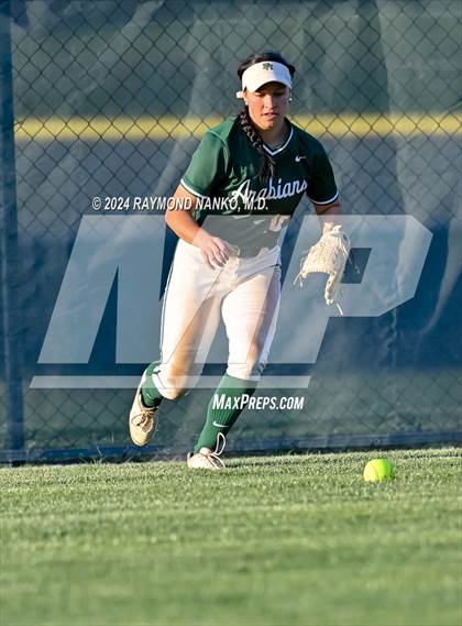 Thumbnail 1 in Noblesville @ Pendleton Heights  photogallery.