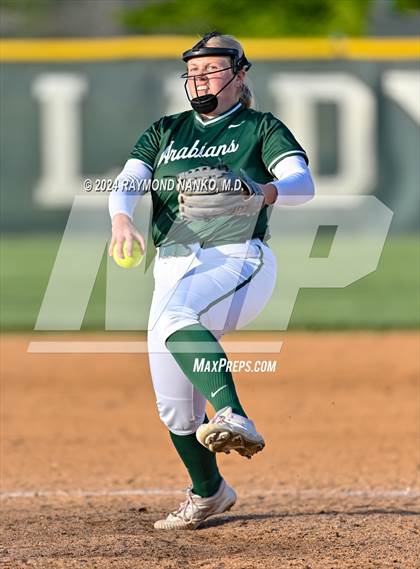 Thumbnail 3 in Noblesville @ Pendleton Heights  photogallery.