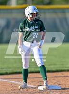 Photo from the gallery "Noblesville @ Pendleton Heights "