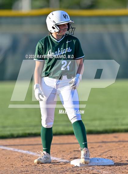Thumbnail 1 in Noblesville @ Pendleton Heights  photogallery.