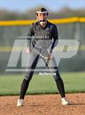 Photo from the gallery "Noblesville @ Pendleton Heights "