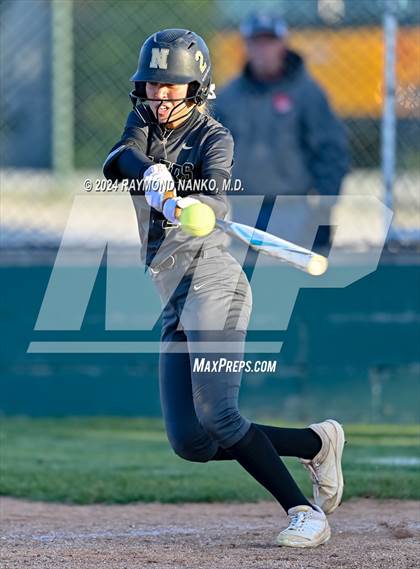 Thumbnail 1 in Noblesville @ Pendleton Heights  photogallery.