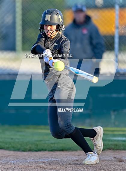 Thumbnail 2 in Noblesville @ Pendleton Heights  photogallery.