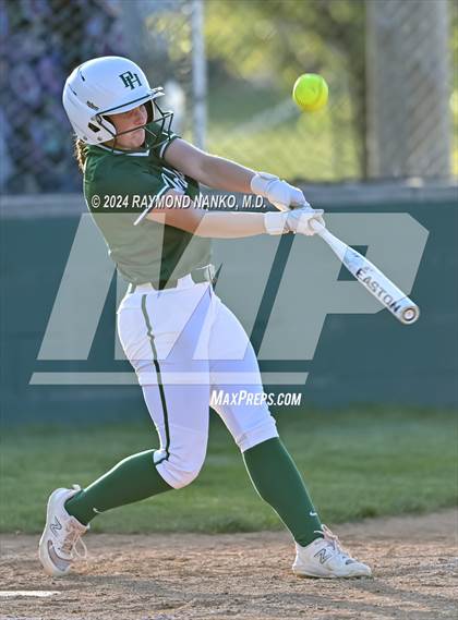 Thumbnail 1 in Noblesville @ Pendleton Heights  photogallery.