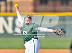 Photo from the gallery "Noblesville @ Pendleton Heights "