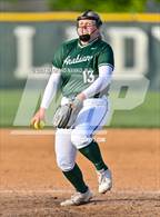 Photo from the gallery "Noblesville @ Pendleton Heights "