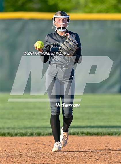 Thumbnail 2 in Noblesville @ Pendleton Heights  photogallery.