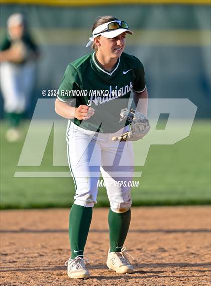 Thumbnail 2 in Noblesville @ Pendleton Heights  photogallery.