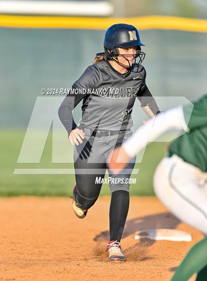 Thumbnail 1 in Noblesville @ Pendleton Heights  photogallery.