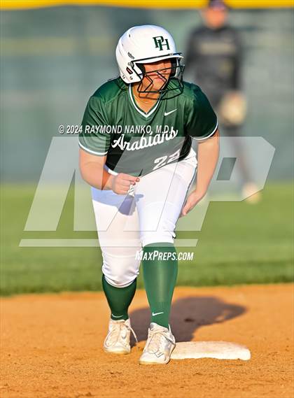 Thumbnail 3 in Noblesville @ Pendleton Heights  photogallery.