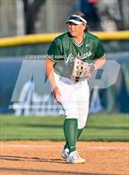 Photo from the gallery "Noblesville @ Pendleton Heights "