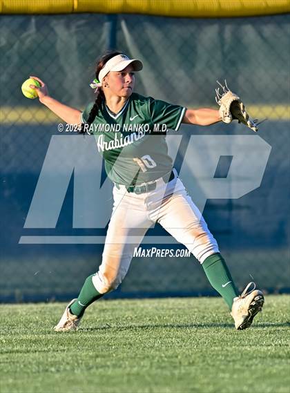 Thumbnail 3 in Noblesville @ Pendleton Heights  photogallery.