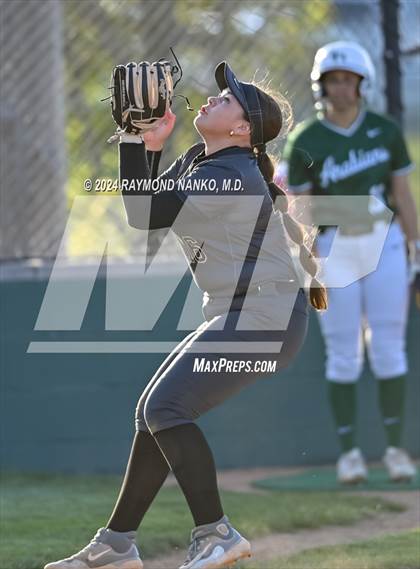Thumbnail 2 in Noblesville @ Pendleton Heights  photogallery.