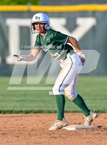 Thumbnail 3 in Noblesville @ Pendleton Heights  photogallery.