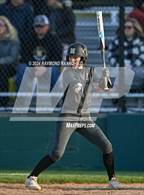 Photo from the gallery "Noblesville @ Pendleton Heights "