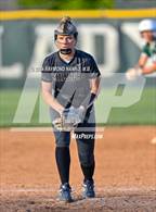 Photo from the gallery "Noblesville @ Pendleton Heights "