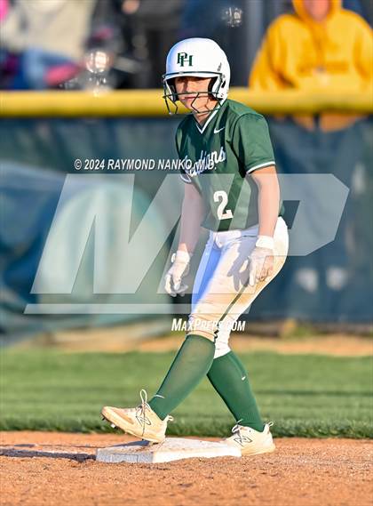 Thumbnail 3 in Noblesville @ Pendleton Heights  photogallery.