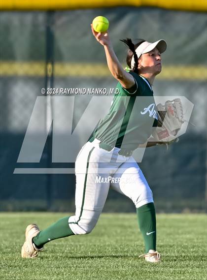 Thumbnail 1 in Noblesville @ Pendleton Heights  photogallery.