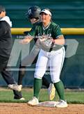 Photo from the gallery "Noblesville @ Pendleton Heights "