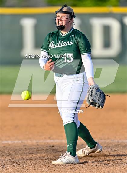 Thumbnail 2 in Noblesville @ Pendleton Heights  photogallery.