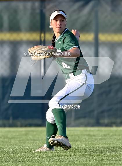 Thumbnail 1 in Noblesville @ Pendleton Heights  photogallery.