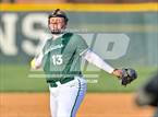 Photo from the gallery "Noblesville @ Pendleton Heights "