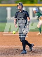 Photo from the gallery "Noblesville @ Pendleton Heights "
