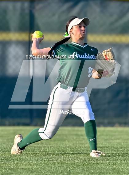 Thumbnail 3 in Noblesville @ Pendleton Heights  photogallery.