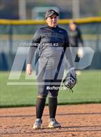 Photo from the gallery "Noblesville @ Pendleton Heights "