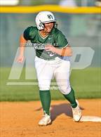 Photo from the gallery "Noblesville @ Pendleton Heights "
