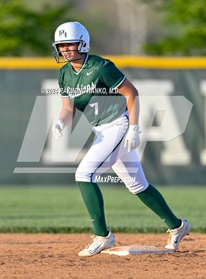 Thumbnail 1 in Noblesville @ Pendleton Heights  photogallery.