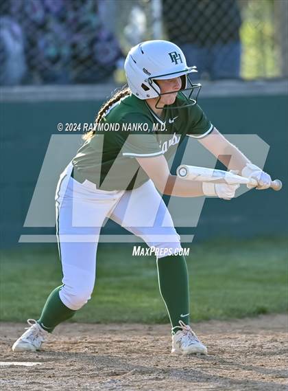 Thumbnail 1 in Noblesville @ Pendleton Heights  photogallery.