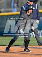 Photo from the gallery "Noblesville @ Pendleton Heights "