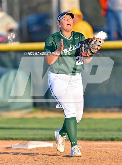 Thumbnail 3 in Noblesville @ Pendleton Heights  photogallery.