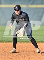 Photo from the gallery "Noblesville @ Pendleton Heights "