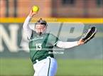 Photo from the gallery "Noblesville @ Pendleton Heights "