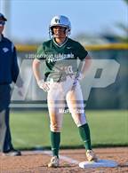 Photo from the gallery "Noblesville @ Pendleton Heights "
