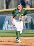 Photo from the gallery "Noblesville @ Pendleton Heights "