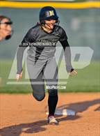 Photo from the gallery "Noblesville @ Pendleton Heights "